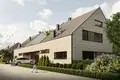 5 room house 207 m² Warsaw, Poland