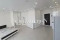 1 room apartment 44 m² Odesa, Ukraine