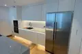 2 bedroom apartment 138 m² Dubai, United Arab Emirates