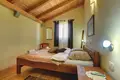 Вилла 4 спальни 350 м² Город Ровинь, Хорватия