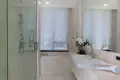 Квартира 2 спальни 90 м² Тхаланг, Таиланд