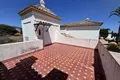 3 bedroom house 246 m² Dos Hermanas, Spain
