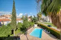 2 bedroom apartment 91 m² Paphos Municipality, Cyprus
