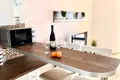 Apartamento 2 habitaciones 75 m² Dobra Voda, Montenegro