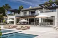 5 bedroom house 460 m² San Pedro Alcantara, Spain