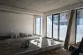 1 bedroom apartment 70 m² Tbilisi, Georgia