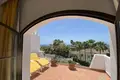 Casa 2 habitaciones 160 m² Benahavis, Španjolska