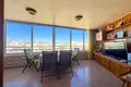 Apartamento 3 habitaciones 110 m² Torrelamata, Španjolska