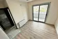 Mieszkanie 1 pokój 60 m² Mediterranean Region, Turcja