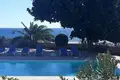 3 bedroom apartment 253 m² Limassol, Cyprus