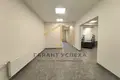 Tienda 5 habitaciones 141 m² en Muchaviecki sielski Saviet, Belarús