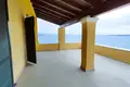Cottage 6 bedrooms 302 m² Barbati, Greece