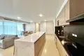Copropriété 4 chambres  Pattaya, Thaïlande