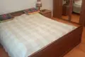 Appartement 2 chambres 53 m² Zaslawie, Bélarus
