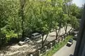 Mieszkanie 1 pokój 48 m² Odessa, Ukraina