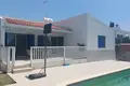 3 bedroom bungalow  in Peyia, Cyprus