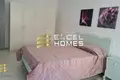 Maison 4 chambres  en Attard, Malte