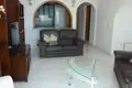 Wohnung 3 Schlafzimmer 120 m² el Poble Nou de Benitatxell Benitachell, Spanien