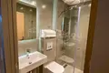 Apartment 17 bedrooms 730 m² Karyes, Greece