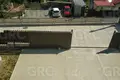 Cottage 193 m² Evenkiysky Rayon, Russia