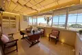 Квартира 1 спальня 132 м² Михас, Испания