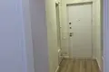 1 bedroom rent in white square shartava