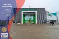 Shop 25 m² in Minsk, Belarus