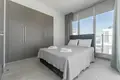 5 bedroom villa 225 m² Oroklini, Cyprus