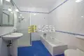 4 bedroom house  Saint Lawrence, Malta
