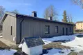 Дом 1 комната 61 м² в Mezciems, Латвия