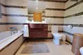 Maison 3 chambres 262 m² Marbella, Espagne