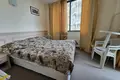 Wohnung 2 zimmer 54 m² Nessebar, Bulgarien