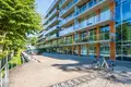 Apartamento 3 habitaciones 148 m² Jurmala, Letonia