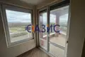 Mieszkanie 4 pokoi 135 m² Nesebyr, Bułgaria