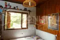 Дом 3 спальни 175 м² Metamorfosi, Греция