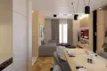 2 bedroom apartment  Montenegro, Montenegro