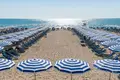  50 m² Calambrone, Italy