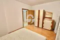 Appartement 3 chambres 94 m² Nessebar, Bulgarie