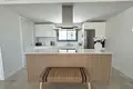 Wohnung 3 Schlafzimmer 172 m² Dos Hermanas, Spanien