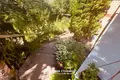 5 room house 108 m² Krasnienski sielski Saviet, Belarus