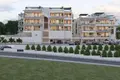 Apartamento 2 habitaciones 88 m² Limasol, Chipre