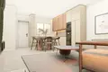 3 bedroom apartment 89 m² Pilar de la Horadada, Spain