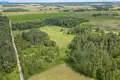 Land  Jauniunai, Lithuania