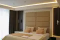 Wohnung 4 zimmer 270 m² Tiflis, Georgien