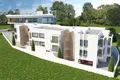 2 bedroom apartment 48 m² Ayia Napa, Cyprus