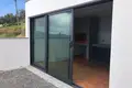 villa de 3 chambres 240 m² Arco da Calheta, Portugal