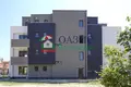 Appartement 3 chambres 91 m² Ravda, Bulgarie