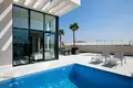 Haus 4 zimmer 132 m² Orihuela, Spanien