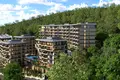 2 bedroom apartment 136 m², Turkey