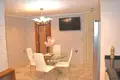 3 bedroom apartment 167 m² Alicante, Spain